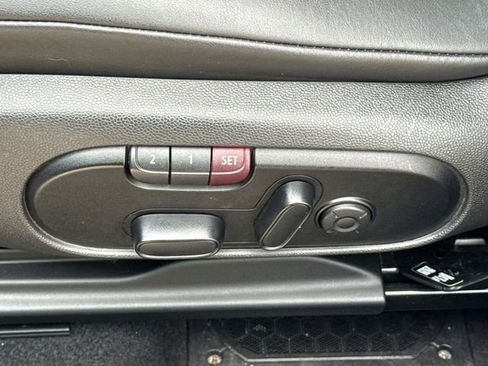 Used 2018 MINI Cooper Countryman S FWD image 23