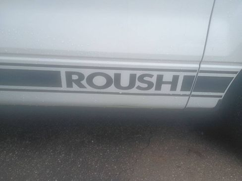 Used 2005 Ford F150 XL RWD image 10
