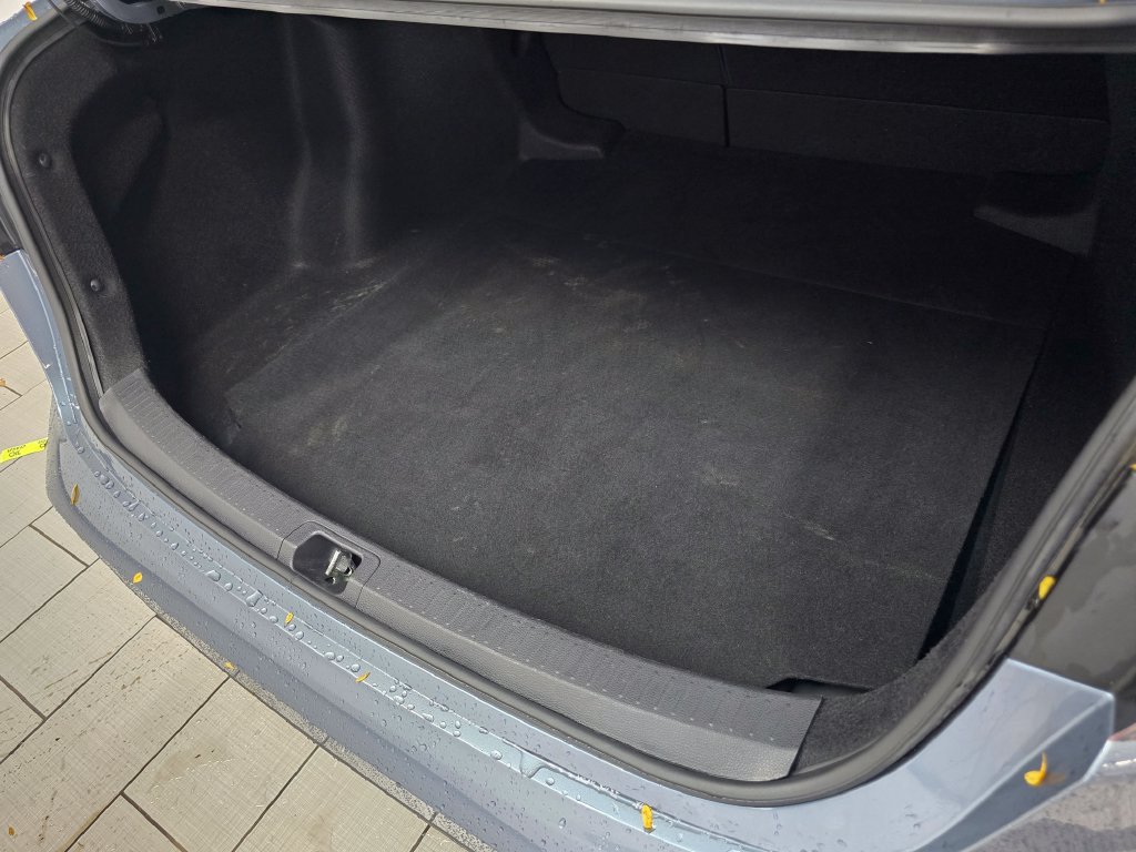 Certified 2024 Toyota Corolla LE FWD image 16