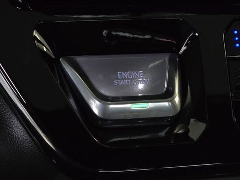 New 2026 GMC Sierra 1500 AT4X AWD/4WD image 17