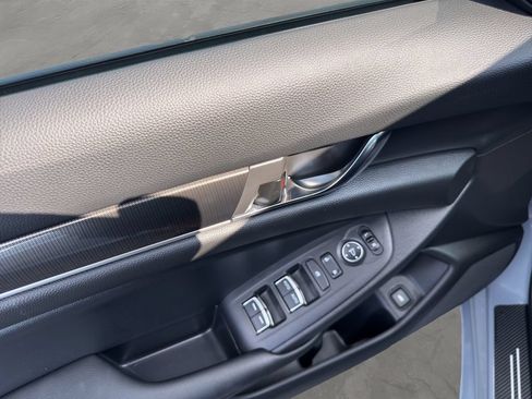 Used 2022 Honda Accord Sport image 16