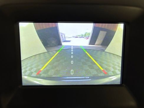 Used 2019 Jeep Compass Latitude FWD image 44