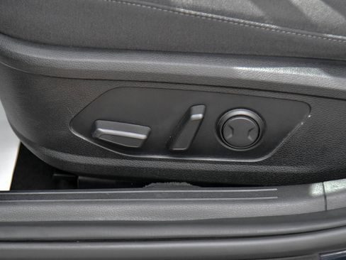 Used 2021 Hyundai Sonata SEL FWD image 17