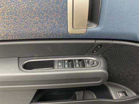 New 2026 MINI Cooper Countryman S w/ Comfort Package Max image 19