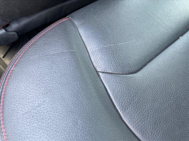 Used 2013 BMW 328i Sedan RWD image 16