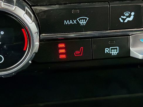 Used 2021 Ford F150 XLT w/ Equipment Group 302A High image 37