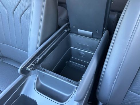 New 2026 Hyundai Santa Fe SEL image 37