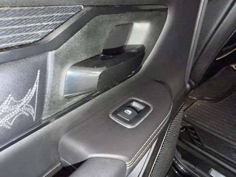 Used 2022 RAM 1500 Limited w/ Body-Colour Bumper Group AWD/4WD image 29