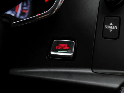 Used 2018 Chevrolet Corvette Z06 RWD image 76