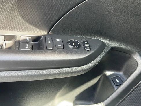 Used 2021 Honda Civic Sport image 17