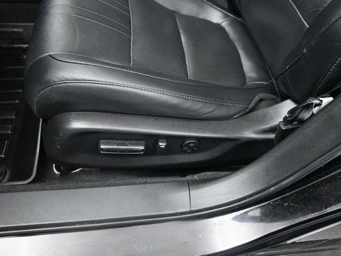 Used 2021 Honda Accord Sport Special Edition image 24