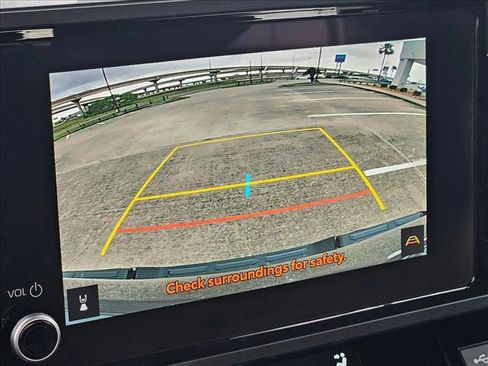 Used 2025 Toyota Tundra SR5 w/ SX Package RWD image 13