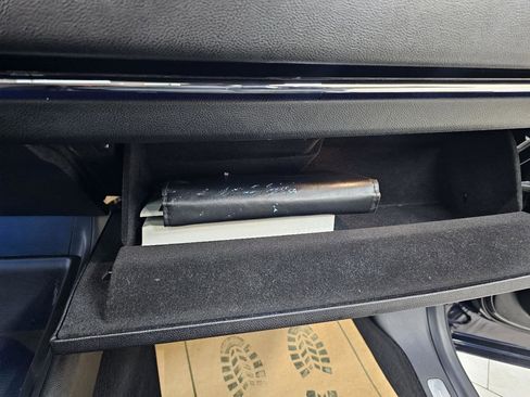 Used 2021 Lincoln Navigator L Reserve image 40