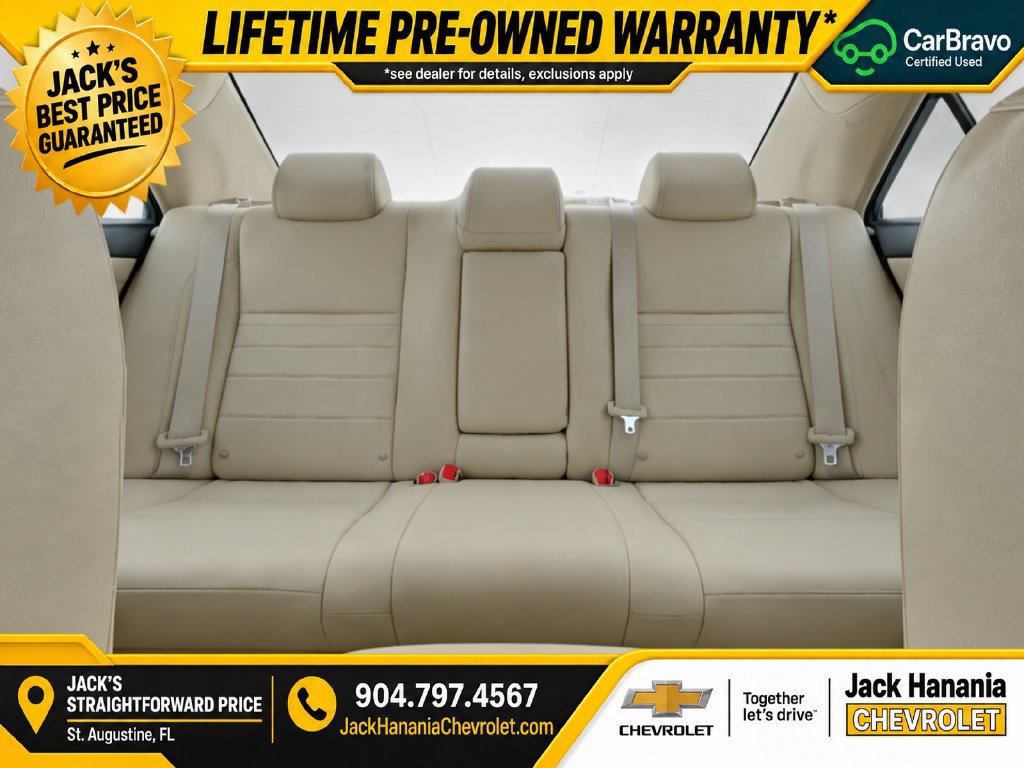 Used 2015 Toyota Camry XLE FWD image 21