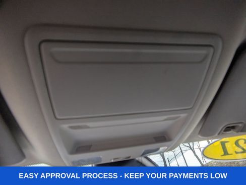 Used 2021 Ford Ranger XLT w/ Equipment Group 302A High image 25