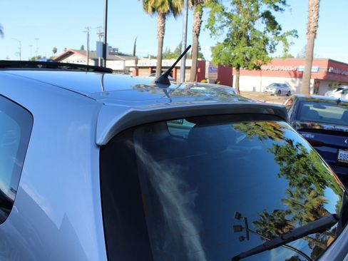 Used 2003 Honda Civic Si image 24