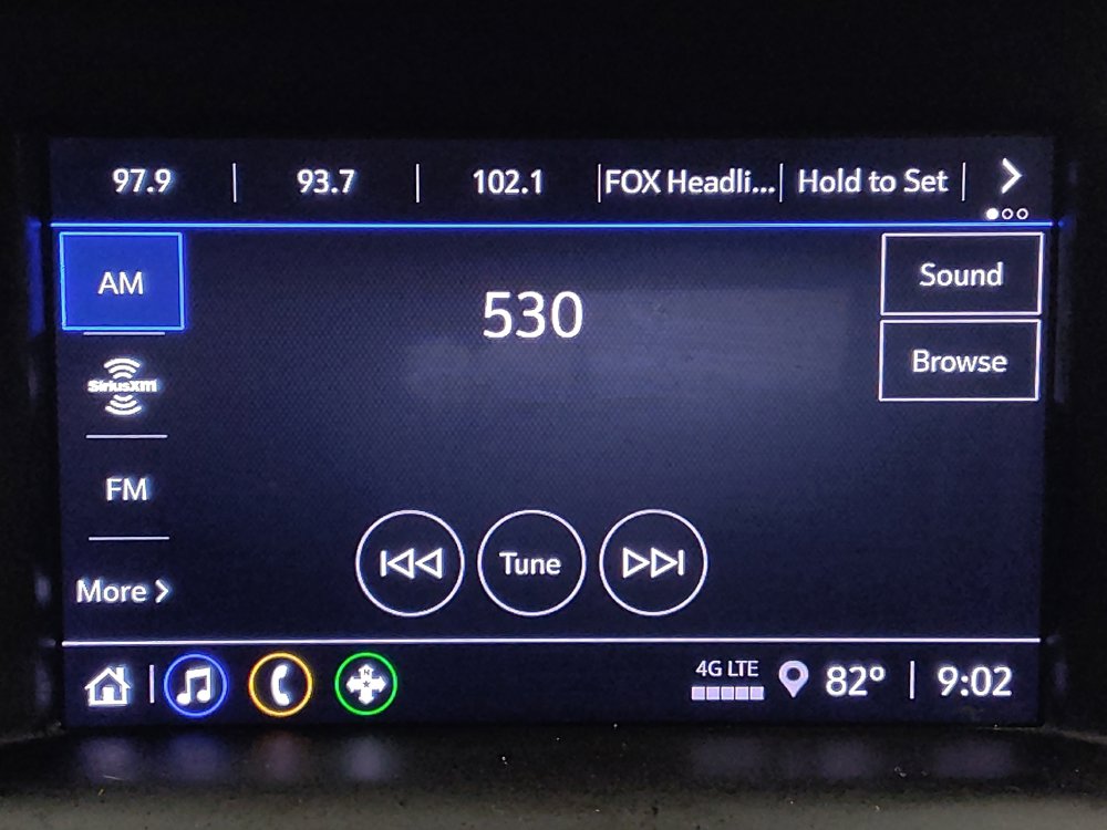 Used 2022 GMC Terrain SLE w/ Driver Convenience Package FWD image 25