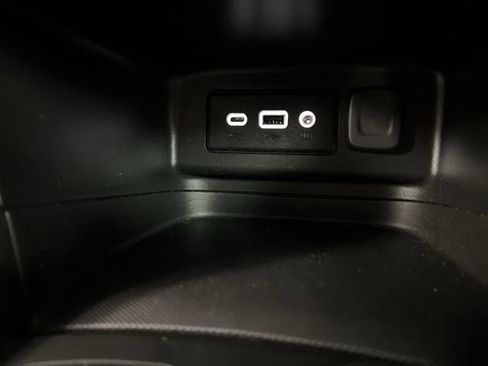 Certified 2023 Chevrolet Equinox LS w/ LS Convenience Package AWD/4WD image 34