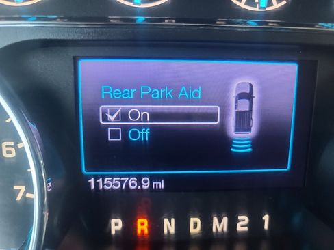 Used 2012 Ford F150 Lariat w/ Lariat Plus Pkg image 28