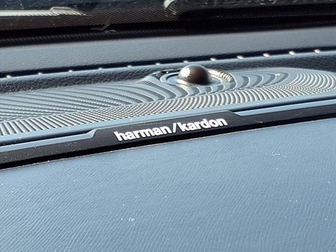 Used 2022 RAM 1500 Limited image 18