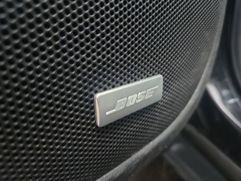 Used 2019 GMC Acadia Denali w/ LPO, Floor Liner Package image 9