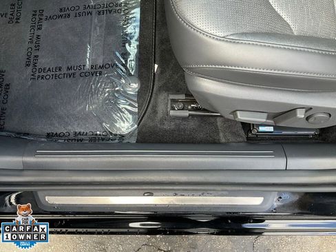 Used 2025 Kia Niro Wave FWD image 15