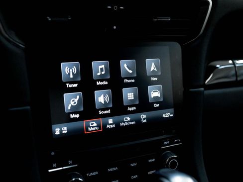 Used 2019 Porsche 911 Turbo S image 53