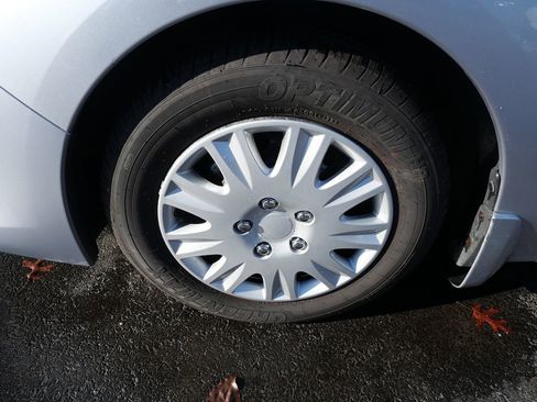 Used 2012 Subaru Impreza 2.0i image 30