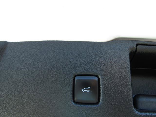 Certified 2023 Ford Escape ST-Line w/ Tech Pack #1 AWD/4WD image 13