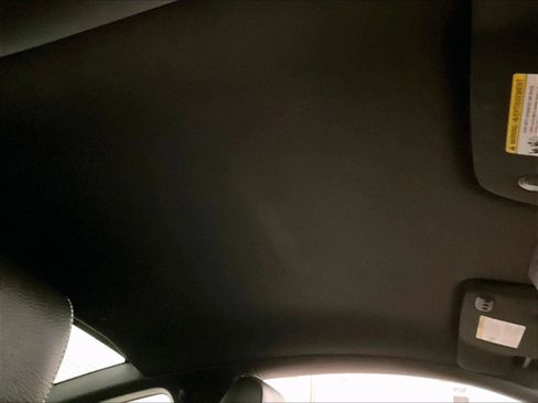 Used 2012 Ford Mustang GT Premium image 21