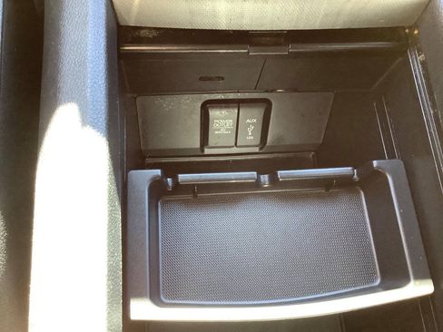 Used 2022 Honda Ridgeline RTL image 51