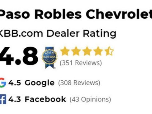 Used 2018 Chevrolet Silverado 1500 LT w/ All Star Edition image 30