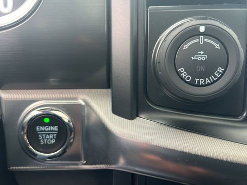 Used 2022 Ford F150 Raptor w/ Equipment Group 801A High image 22