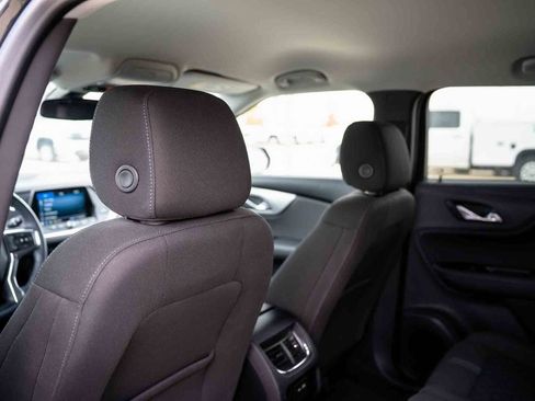 Used 2019 Chevrolet Blazer LT image 23