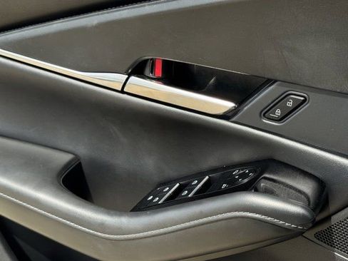 Used 2025 MAZDA CX-30 AWD 2.5 S w/ Preferred Package image 26