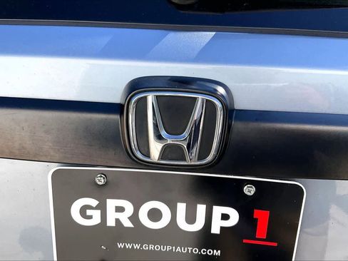Used 2010 Honda CR-V LX image 29