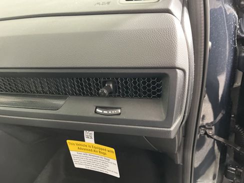 New 2026 Honda CR-V Sport image 10