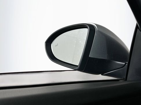 Used 2025 Volkswagen Jetta S image 16