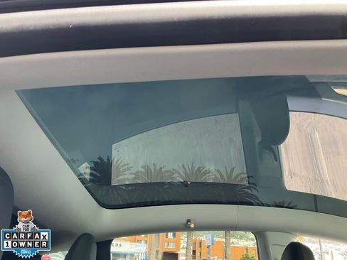 Used 2023 Tesla Model Y Long Range image 65