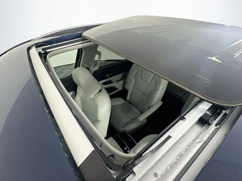 Used 2025 Kia Telluride S FWD image 26