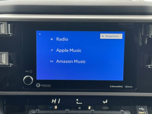 Used 2022 Toyota Tundra SR5 w/ SR5 Convenience Package image 23