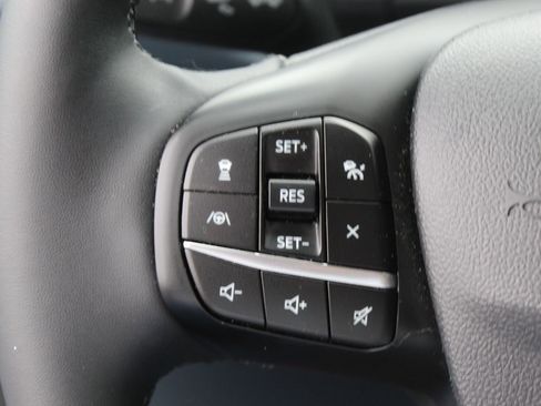 Used 2024 Ford Maverick Lariat image 27