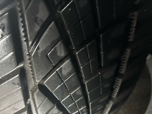 Used 2021 Mercedes-Benz A 220 4MATIC image 21