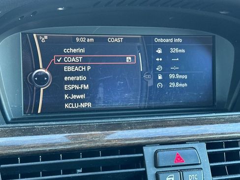 Used 2011 BMW 328i Coupe image 19