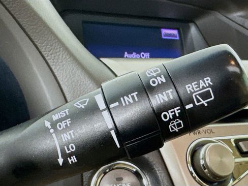 Used 2015 Lexus RX 350 FWD image 15