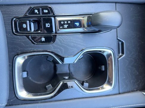 Used 2023 Lexus RX 350 w/ Accessory Package (2T) AWD/4WD image 8