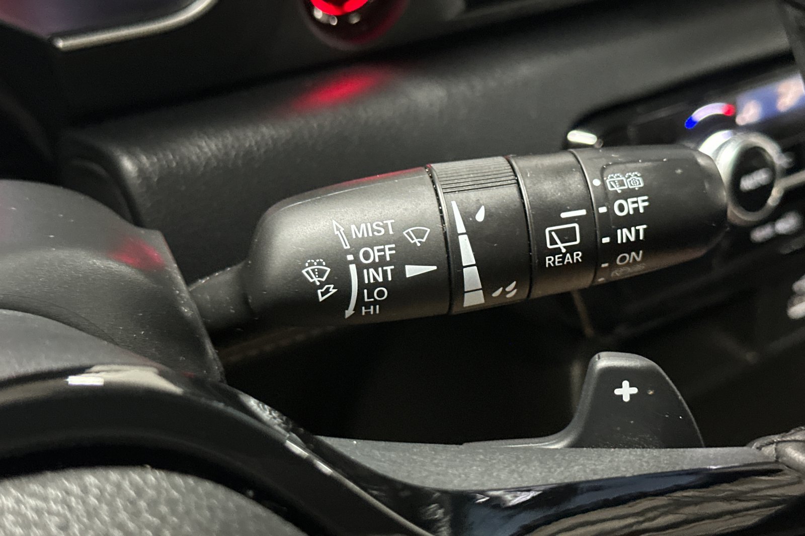 Used 2023 Honda Pilot Touring image 40