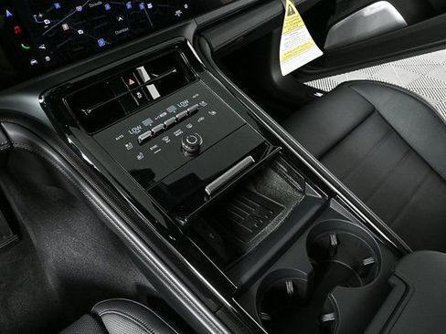 Used 2026 Porsche Panamera GTS image 20