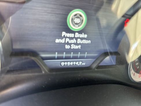 Used 2023 RAM 3500 Laramie image 11