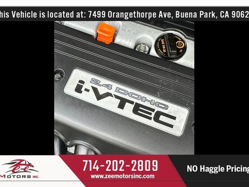 Used 2012 Honda Civic Si image 50
